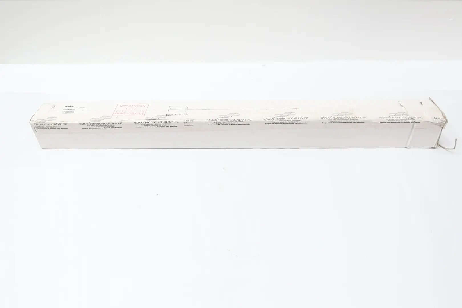 DAMAN AD05P085S