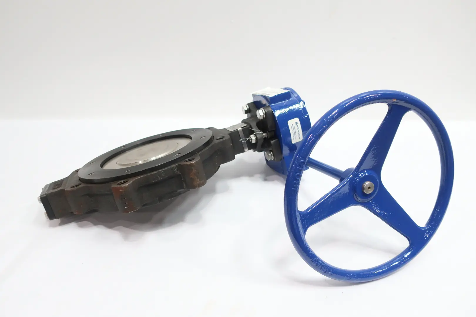 Produktfoto 1 von KEYSTONE CSS1TSG