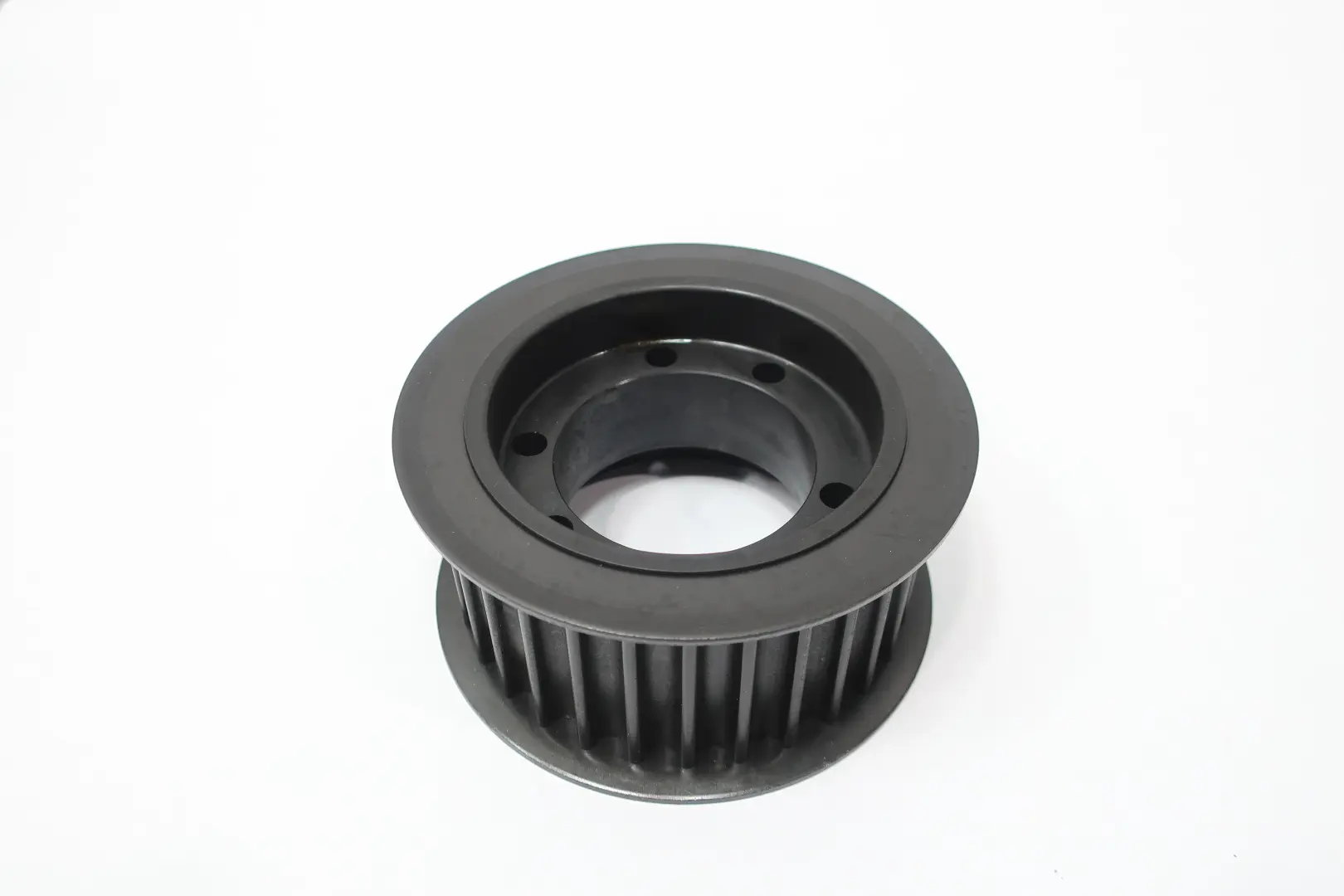 Produktfoto 1 von BALDOR P30-14M-55-SK