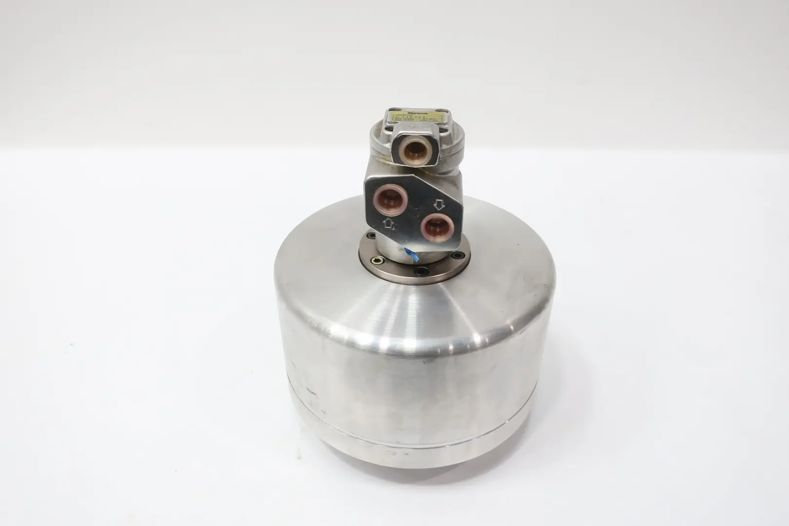 Produktfoto 1 von HOWA HH4C180