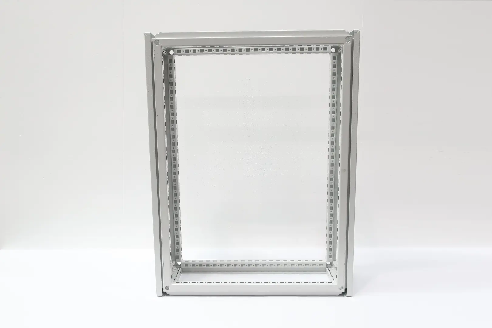 Produktfoto 1 von RITTAL TS 8801.745