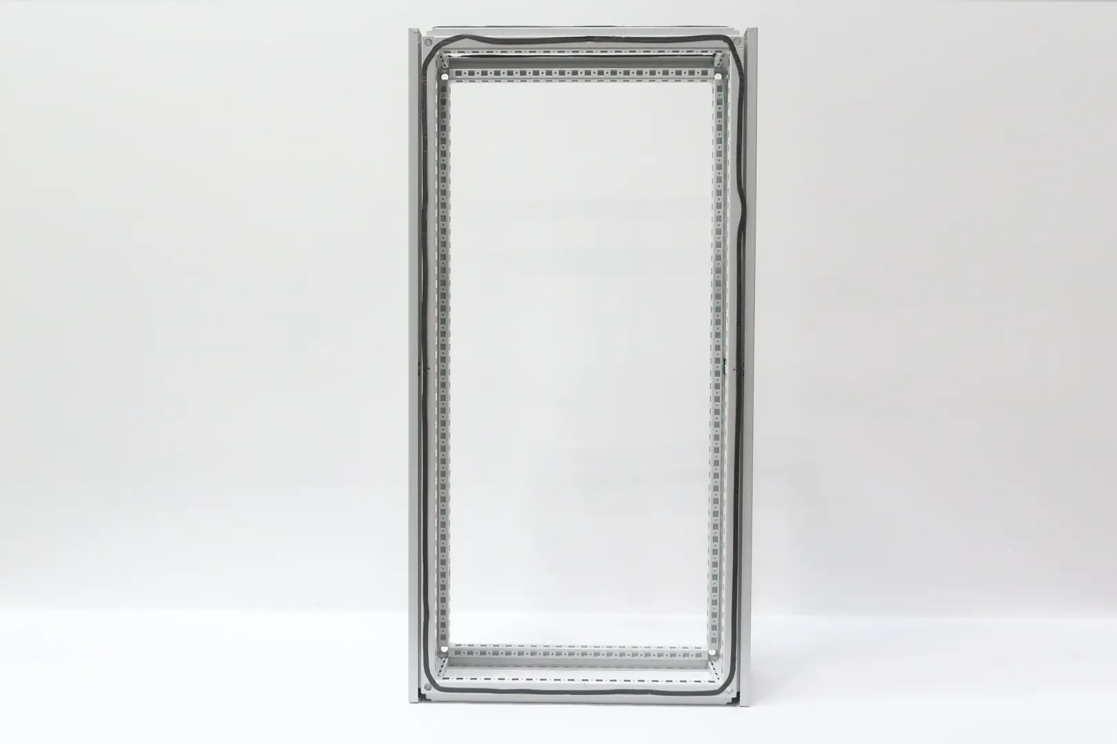Produktfoto 1 von RITTAL TS 8801.765