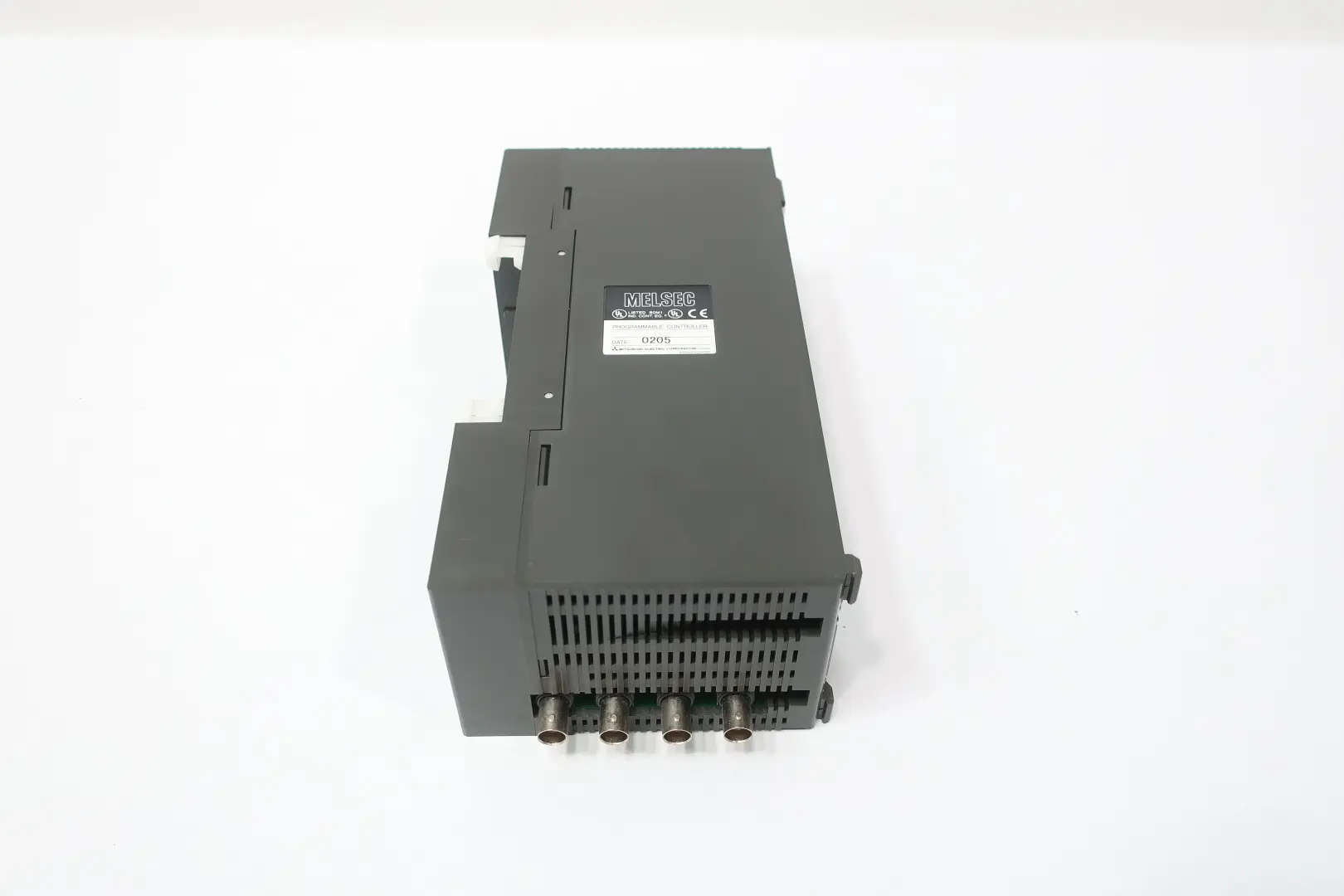 Produktfoto 1 von MITSUBISHI A3ACPU-R21