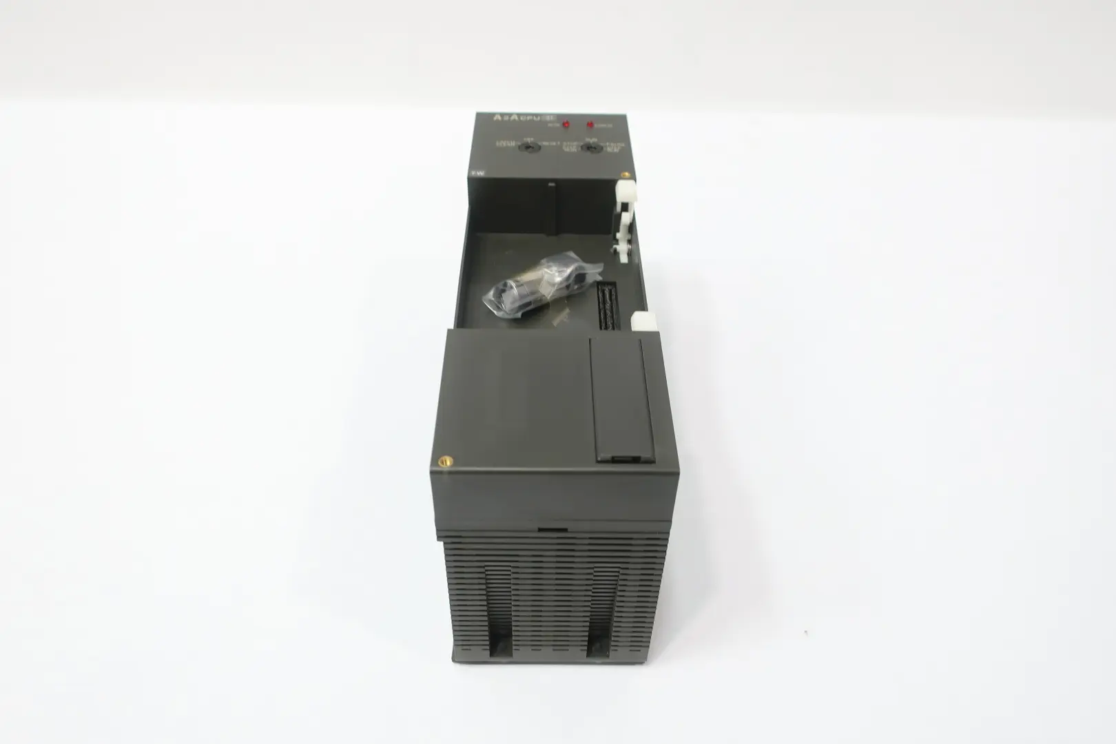 Produktfoto 1 von MITSUBISHI A2ACPU-S1