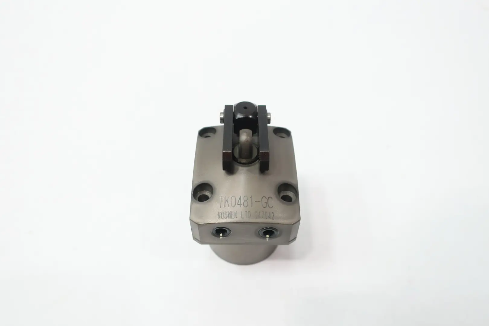 Produktfoto 1 von KOSMEK TK0481-GC