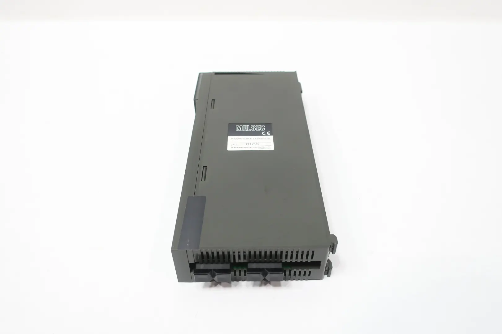 Produktfoto 1 von MITSUBISHI AJ71AP21