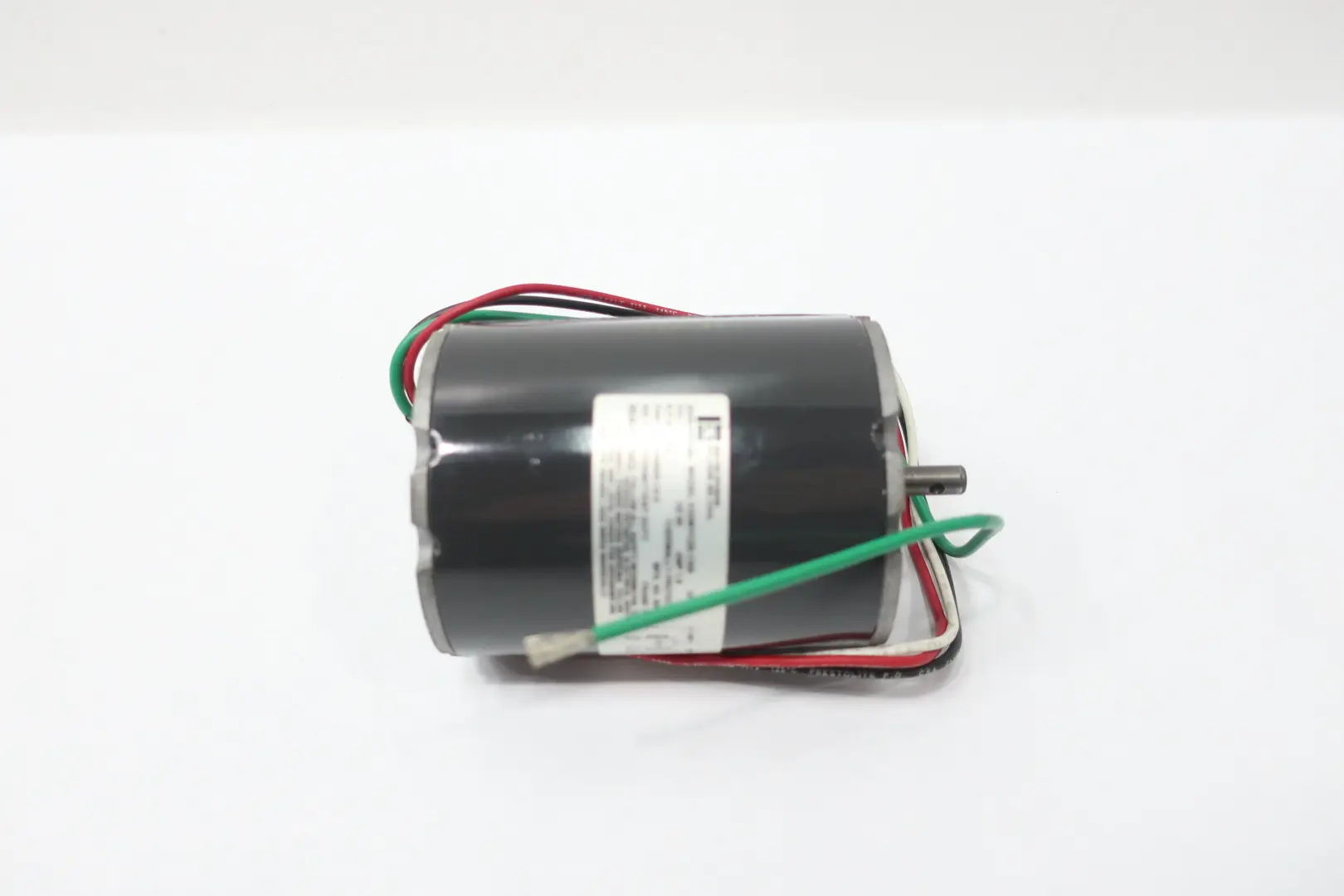 Produktfoto 1 von EMERSON K33MYCZS-1259