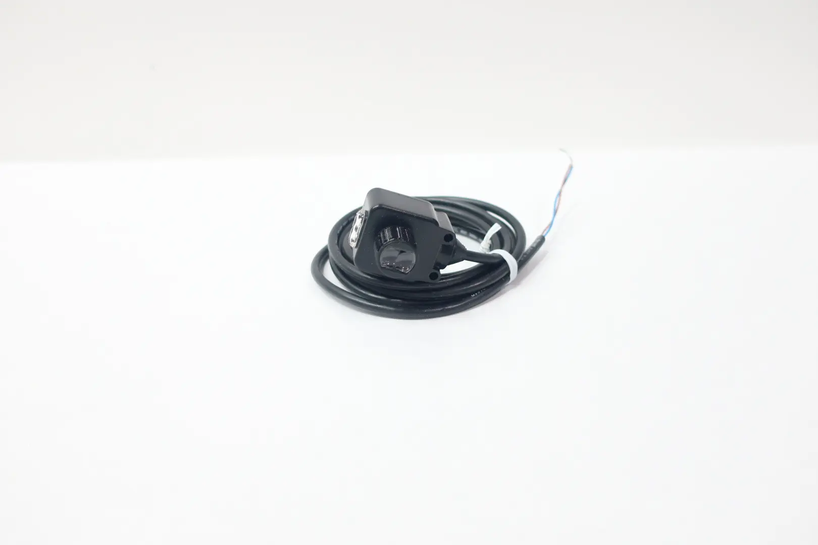 Produktfoto 1 von CUTLER HAMMER E65-SMTS15-HA