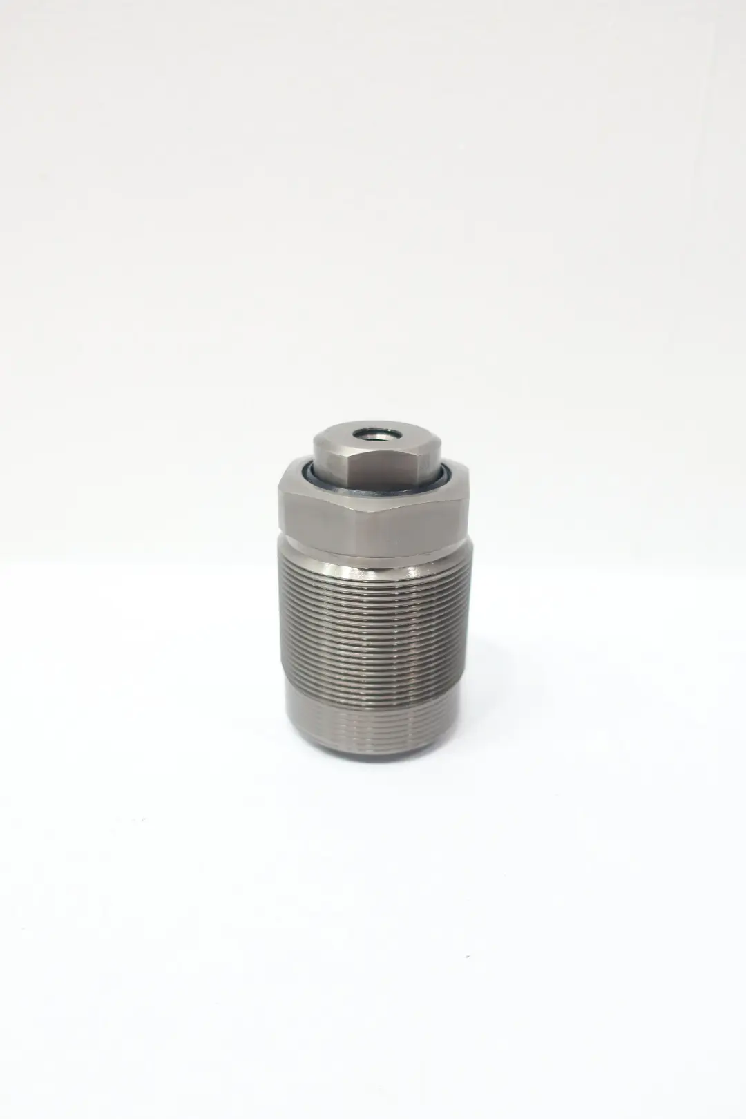 Produktfoto 1 von KOSMEK DP0451-AM