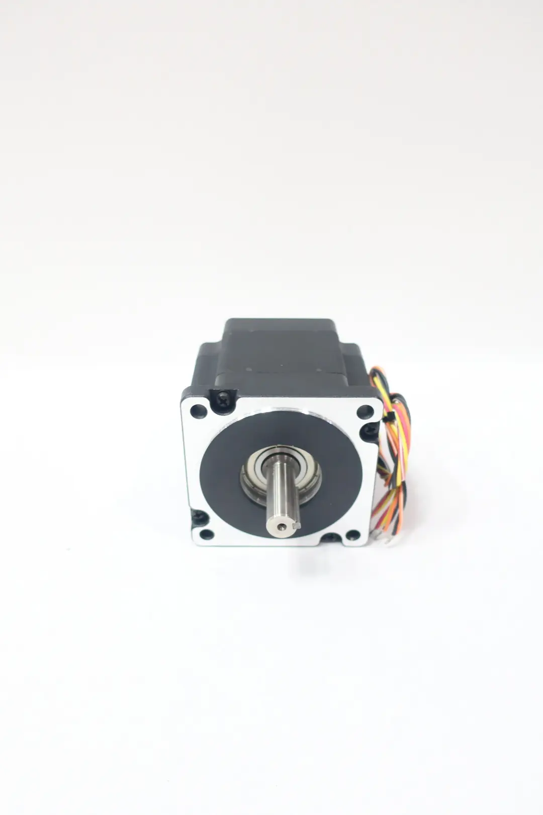 Produktfoto 1 von ANAHEIM AUTOMATION 34Y112S-LW8