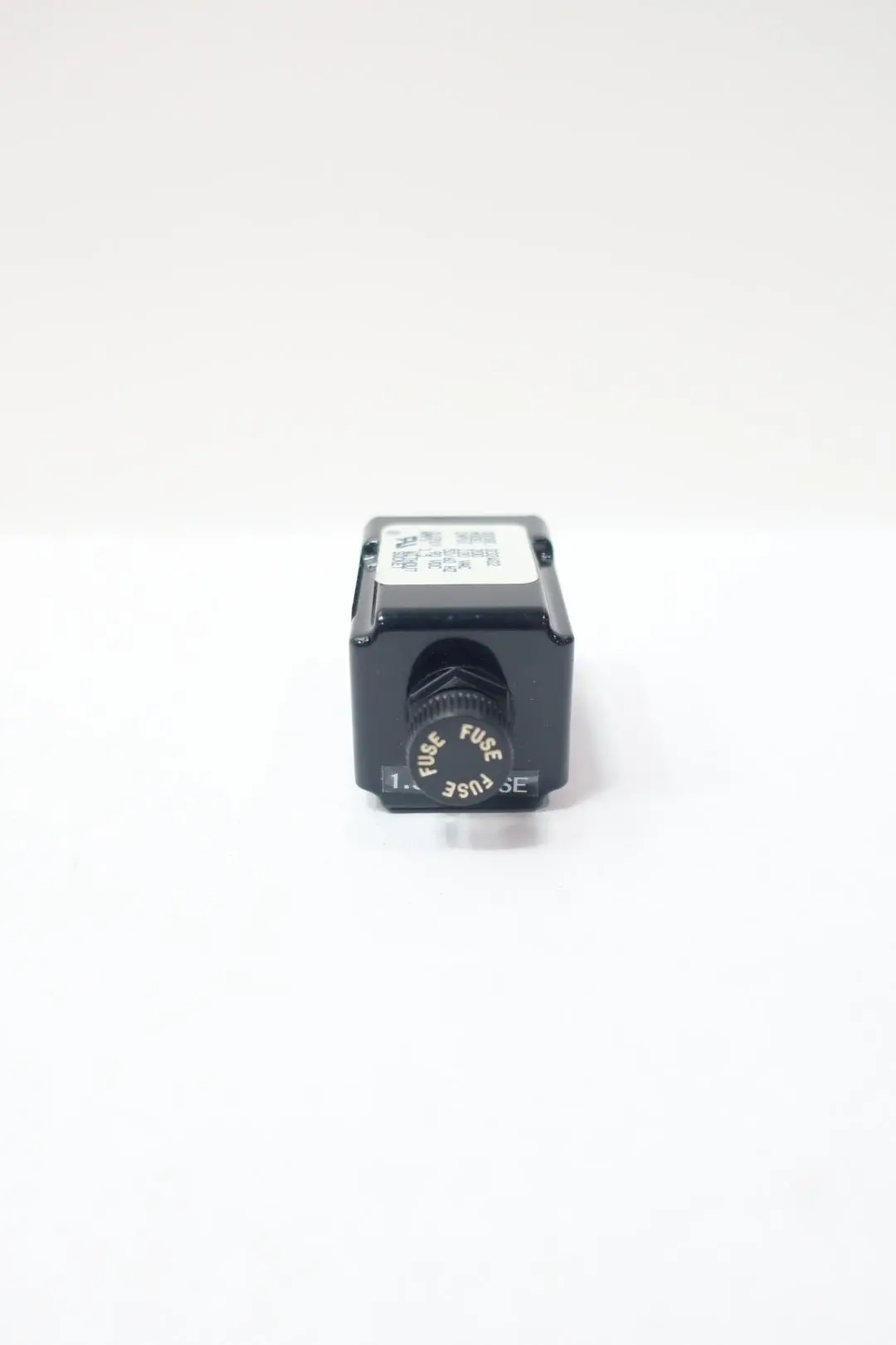 Produktfoto 1 von DODGE 032402 200