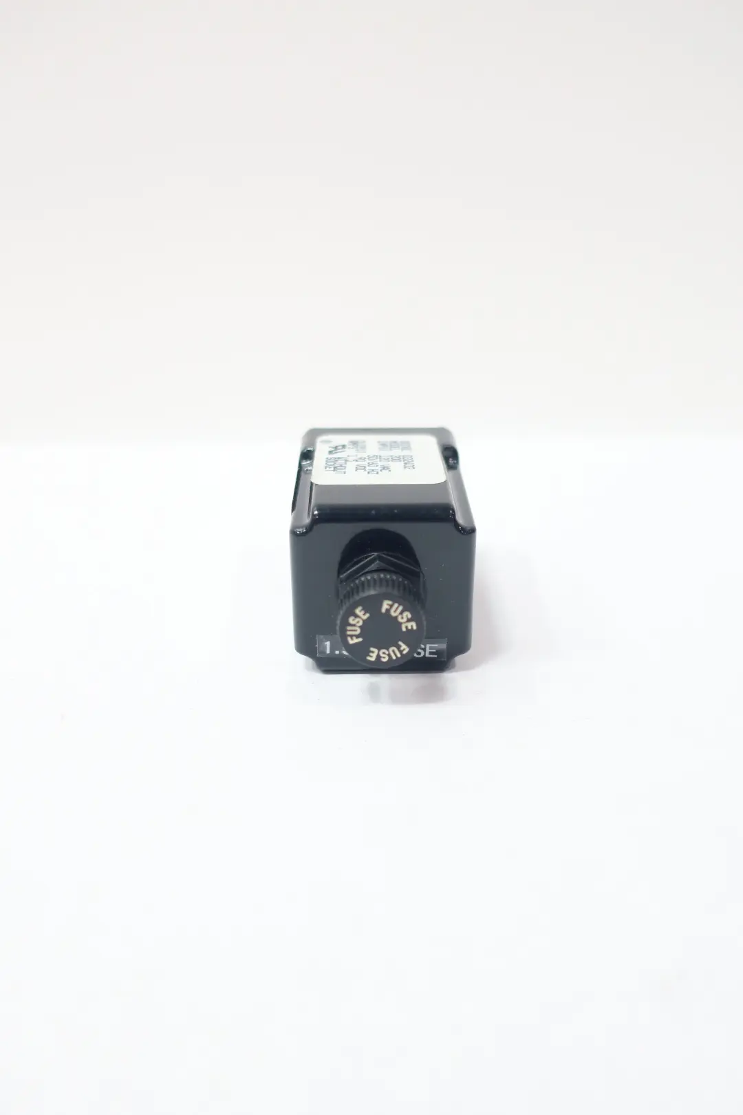 Produktfoto 1 von DODGE 032402 200