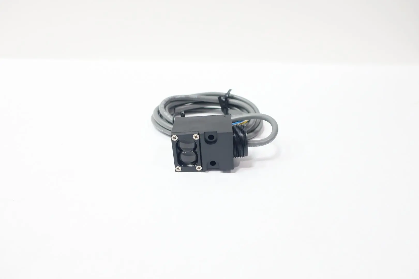Produktfoto 1 von BANNER SMW915LV 26170