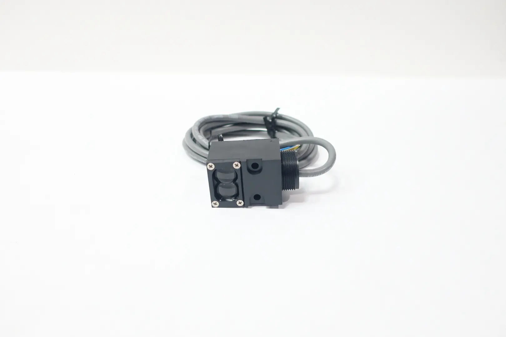 Produktfoto 1 von BANNER SMW915LV 26170