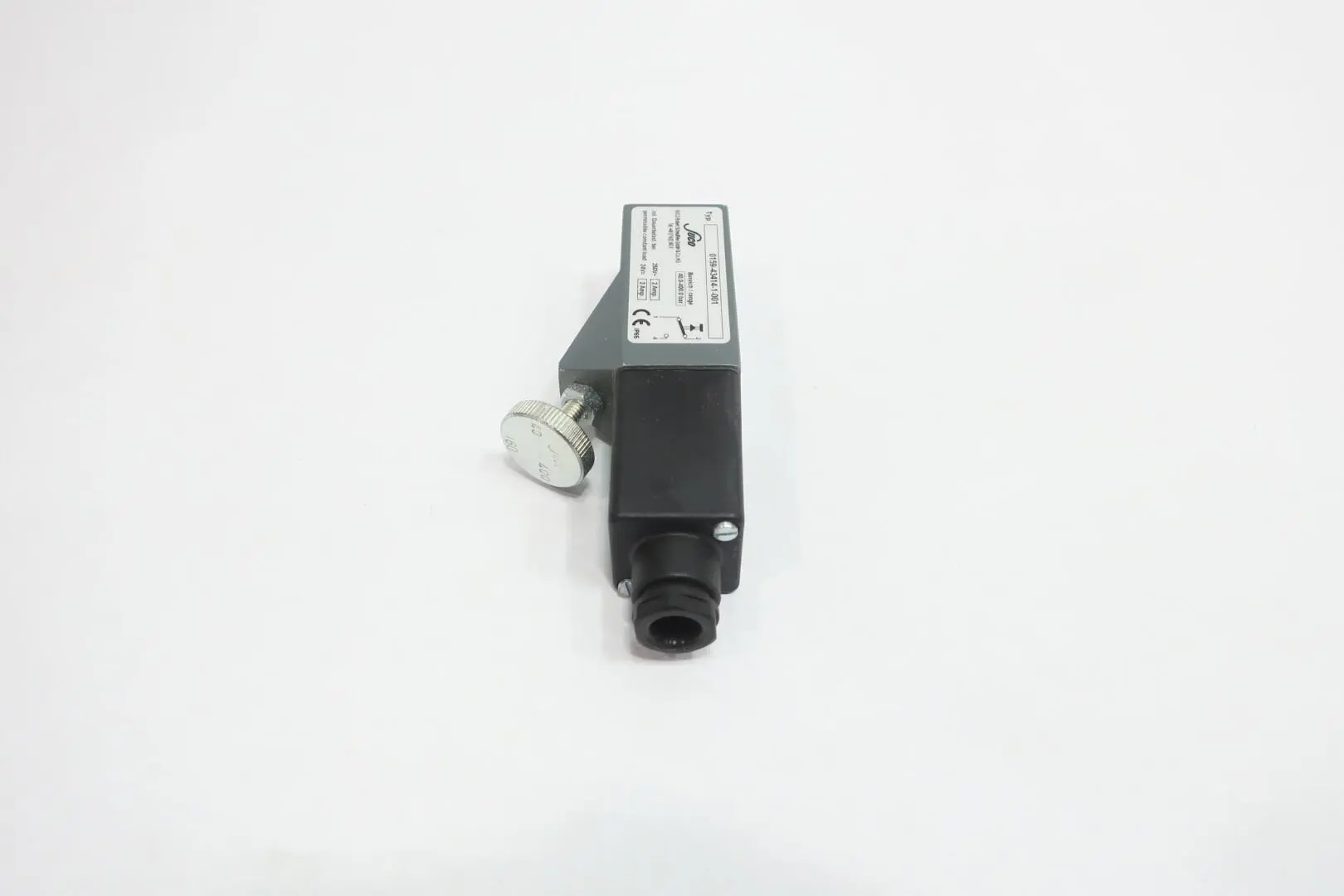 Produktfoto 1 von SUCO 0159-43414-1-001