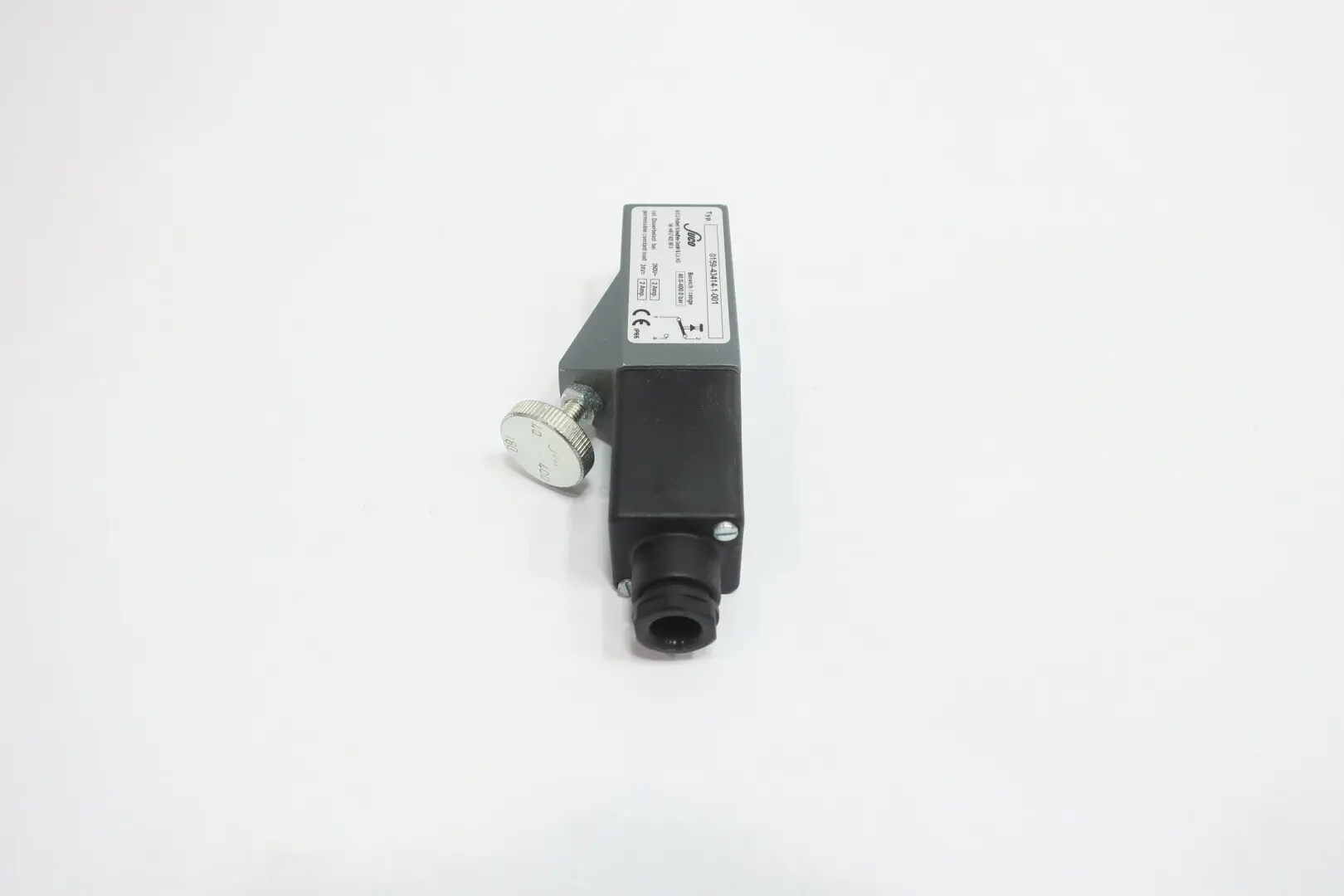 Produktfoto 1 von SUCO 0159-43414-1-001