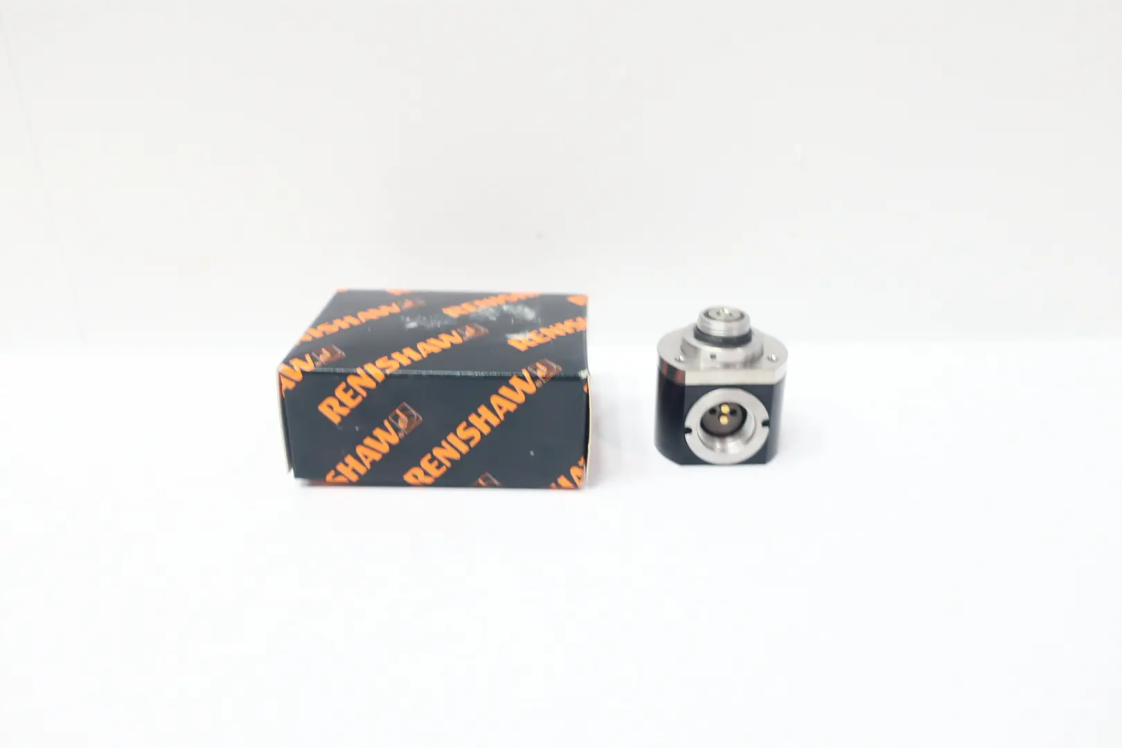 Produktfoto 1 von RENISHAW A-2063-7600-03