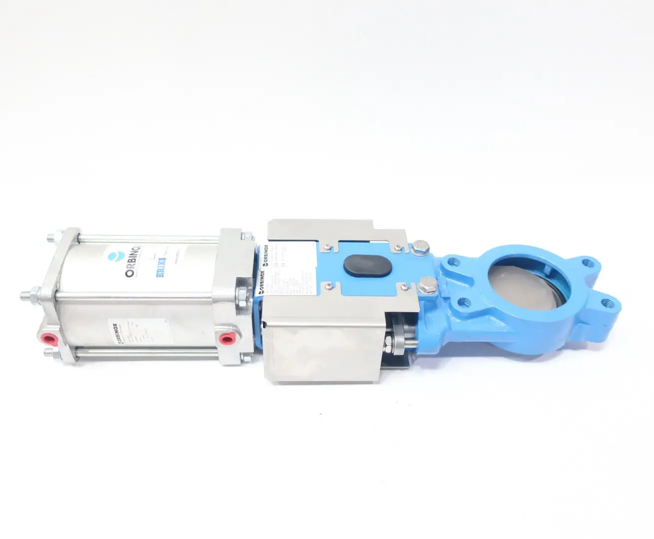 ORBINOX EXMPS74548