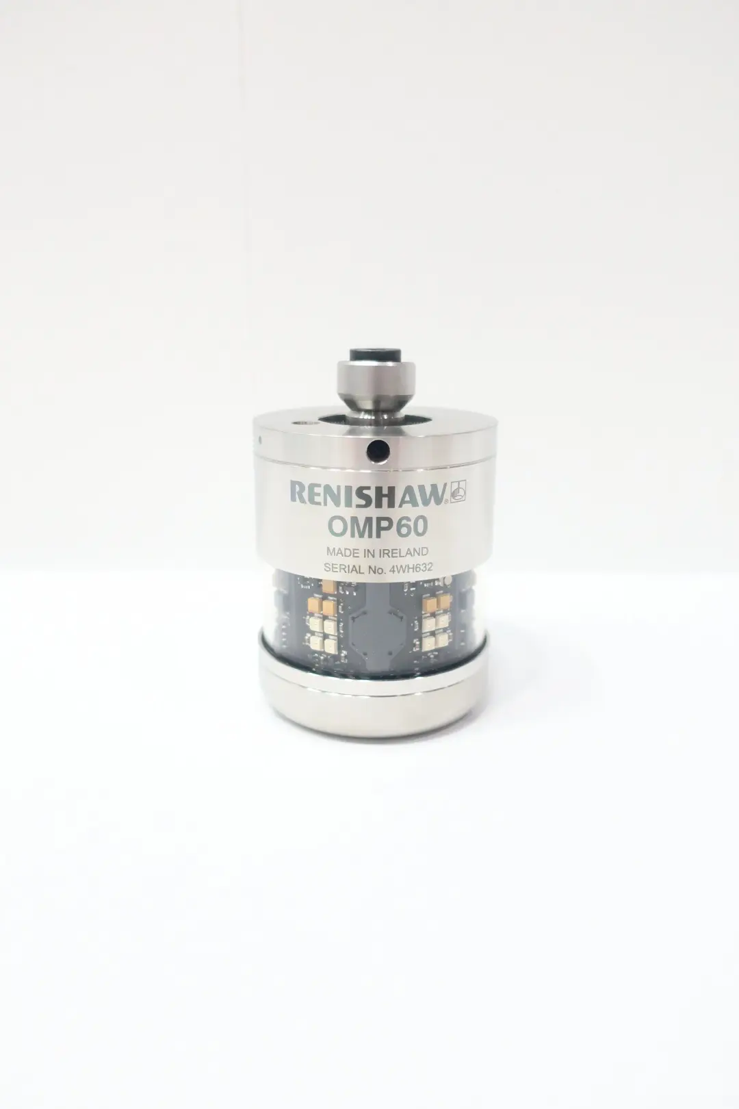 Produktfoto 1 von RENISHAW A-4038-2001-21