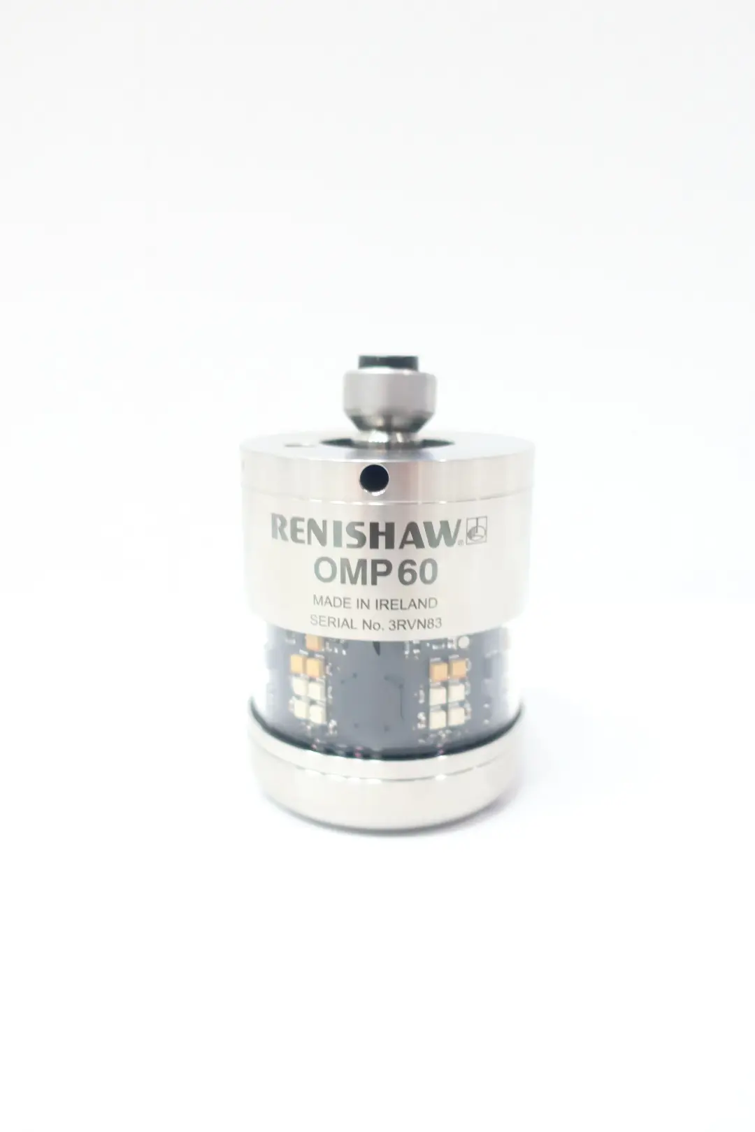 Produktfoto 1 von RENISHAW OMP60
