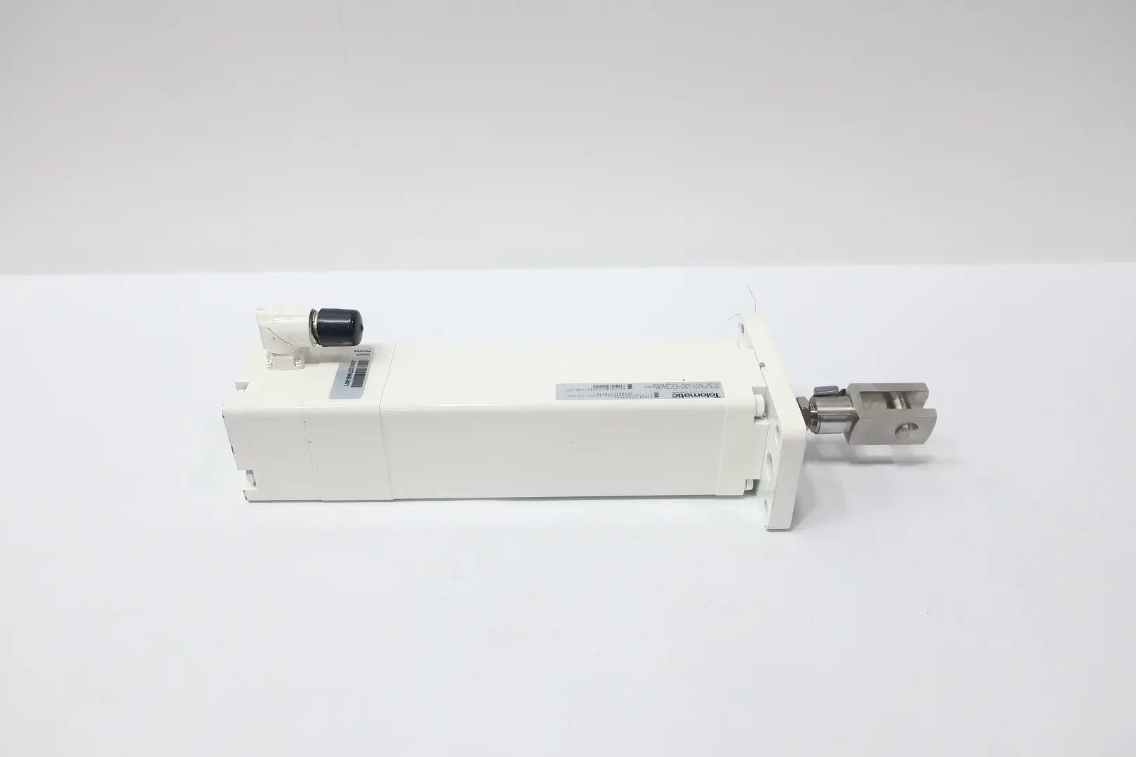 Produktfoto 1 von TOLOMATIC 27330823