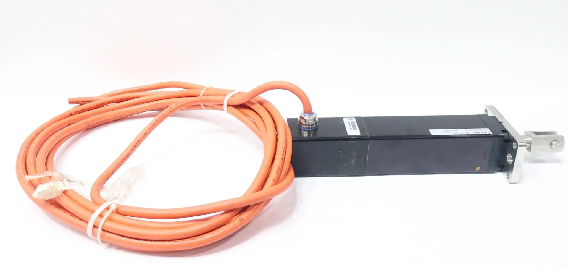 Produktfoto 1 von TOLOMATIC 27330814