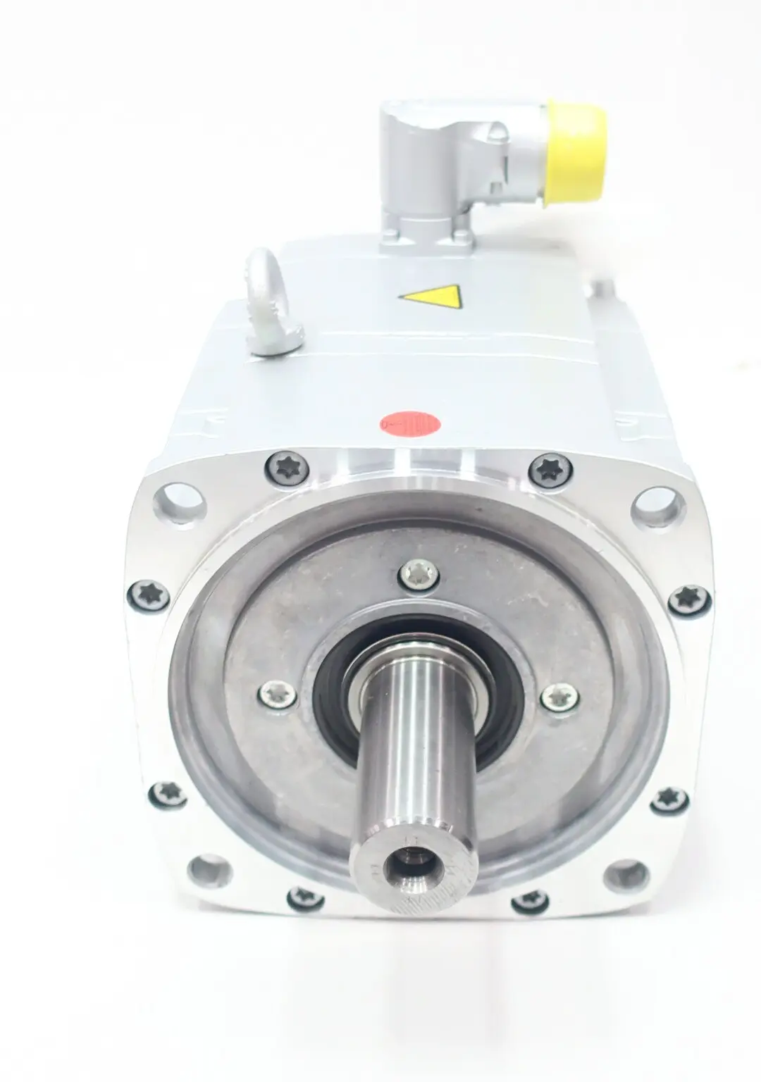 Produktfoto 1 von SIEMENS 1FT7102-5AF71-1MH2-Z