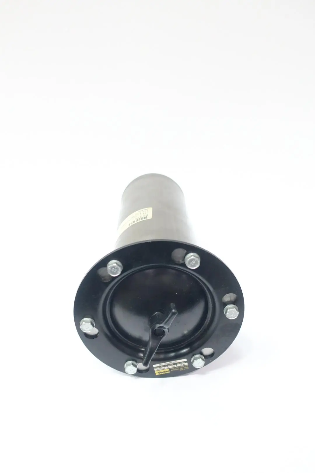Produktfoto 1 von PARKER RF4-1-10Q-PL25E999-185