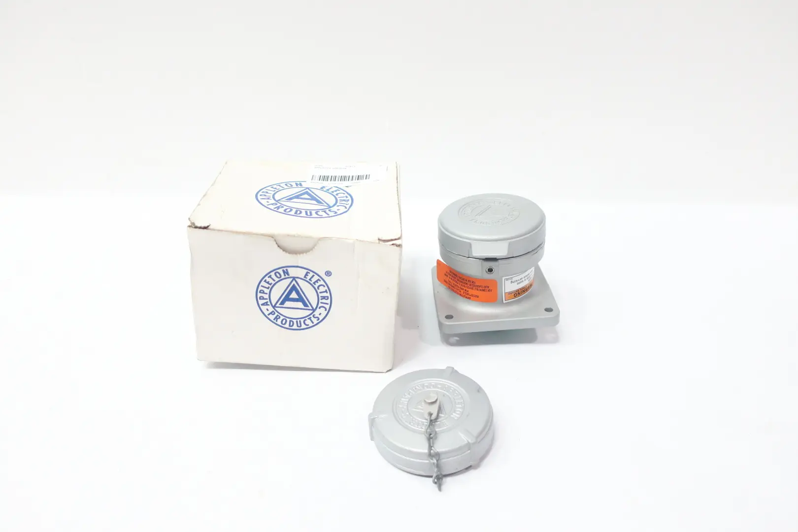 Produktfoto 1 von APPLETON ADR3034