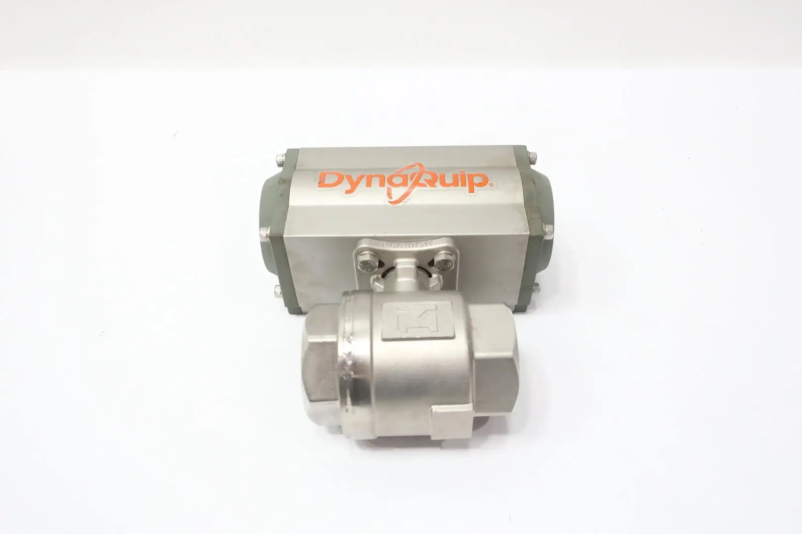 Produktfoto 1 von DYNAQUIP 315532.01