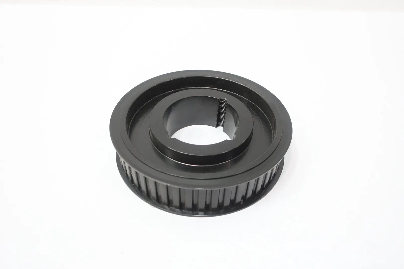 Produktfoto 1 von DODGE TL48H150-2517