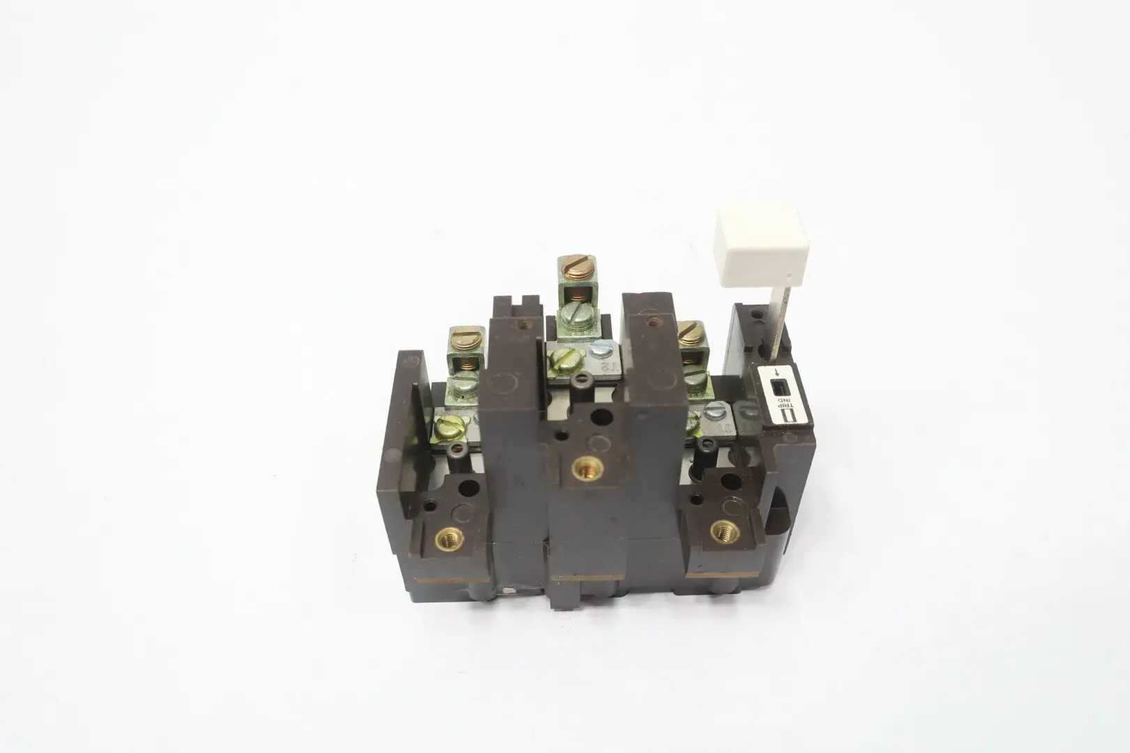 Produktfoto 1 von CUTLER-HAMMER 10-3535-5