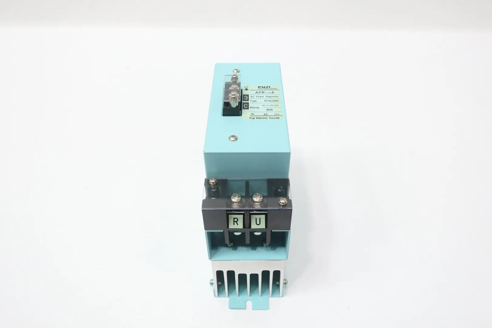 Produktfoto 1 von FUJI RPAE2060