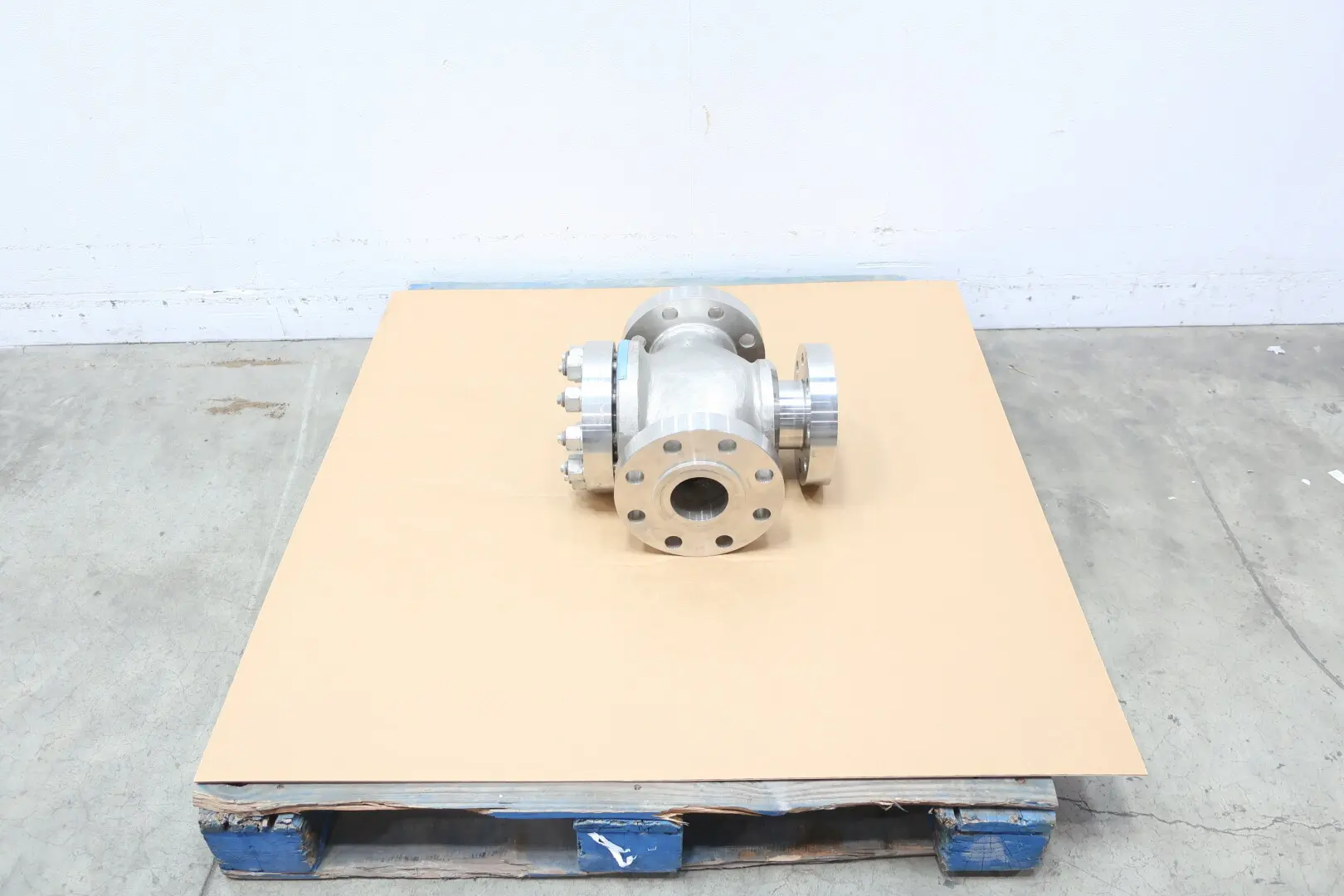 Produktfoto 1 von HORA NA