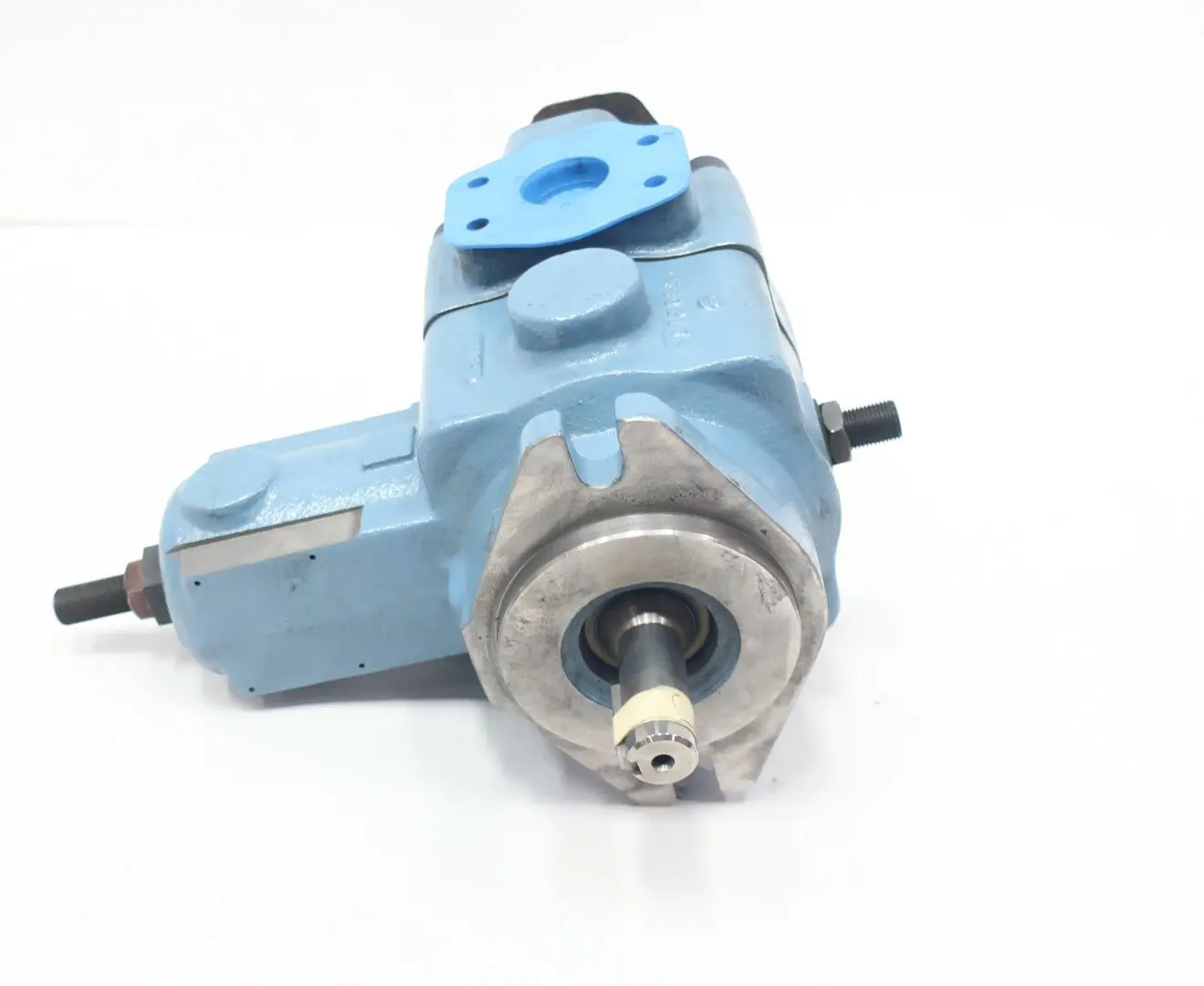 Produktfoto 1 von CONTINENTAL HYDRAULICS 256576