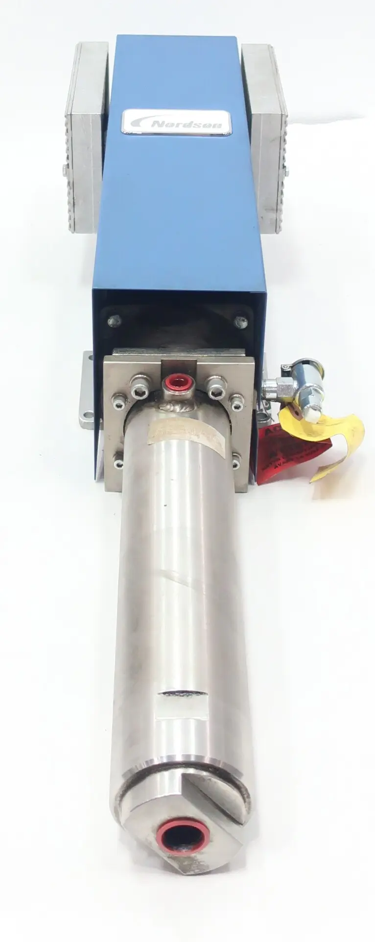 Produktfoto 1 von NORDSON 64B