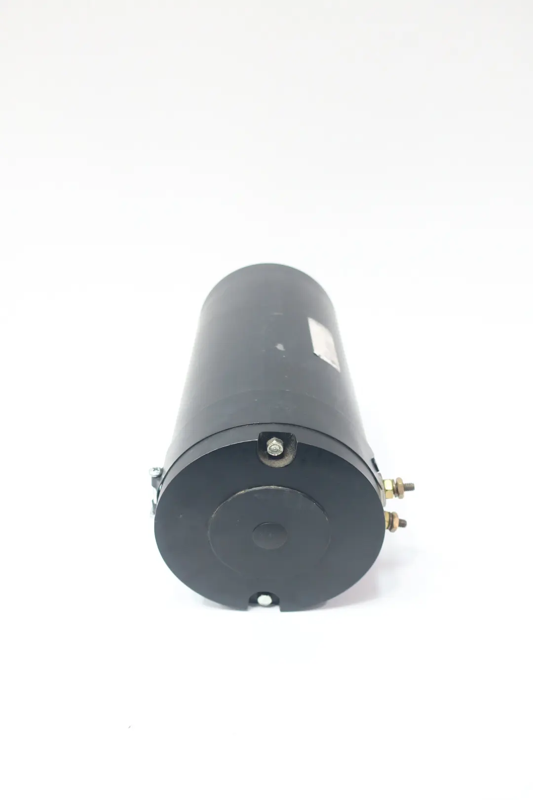 Produktfoto 1 von TOTAL SOURCE D-483218X7149A