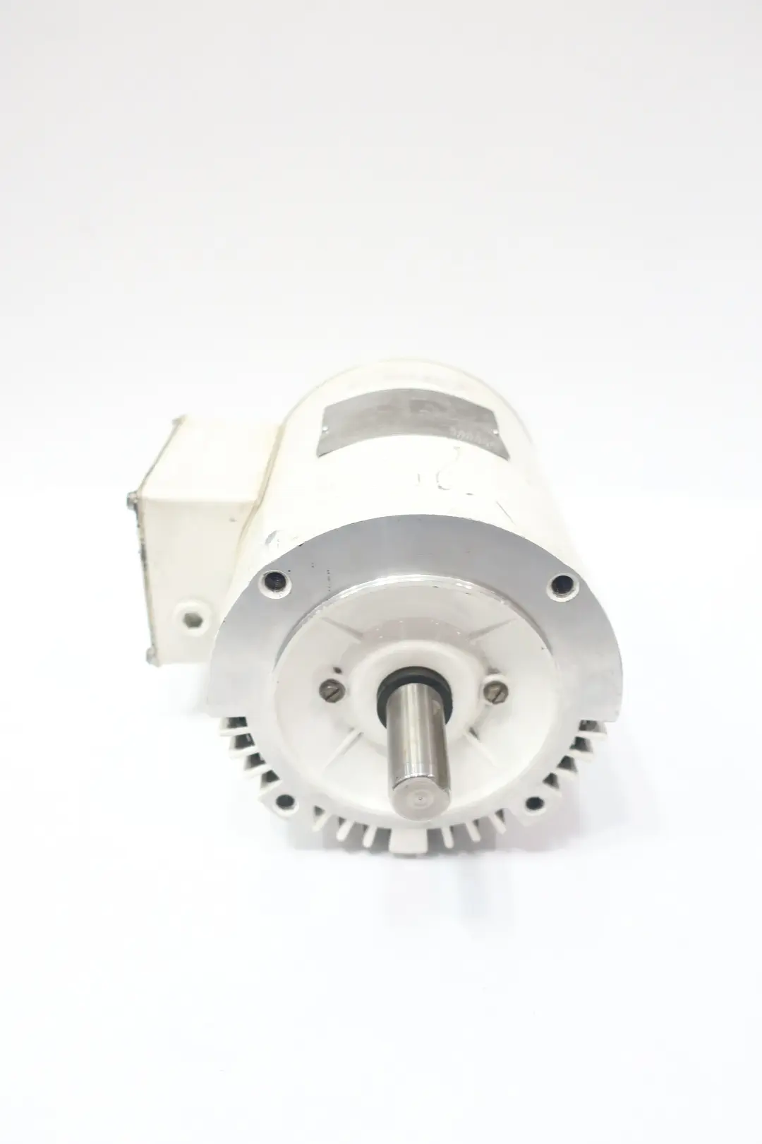 Produktfoto 1 von LINCOLN MOTORS AVD SSEW4S1.5TC61P