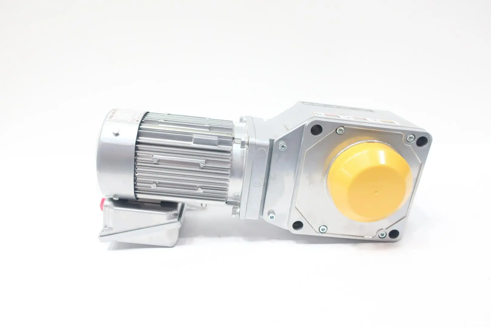 Produktfoto 1 von SUMITOMO RNYMS05-1420YC-50