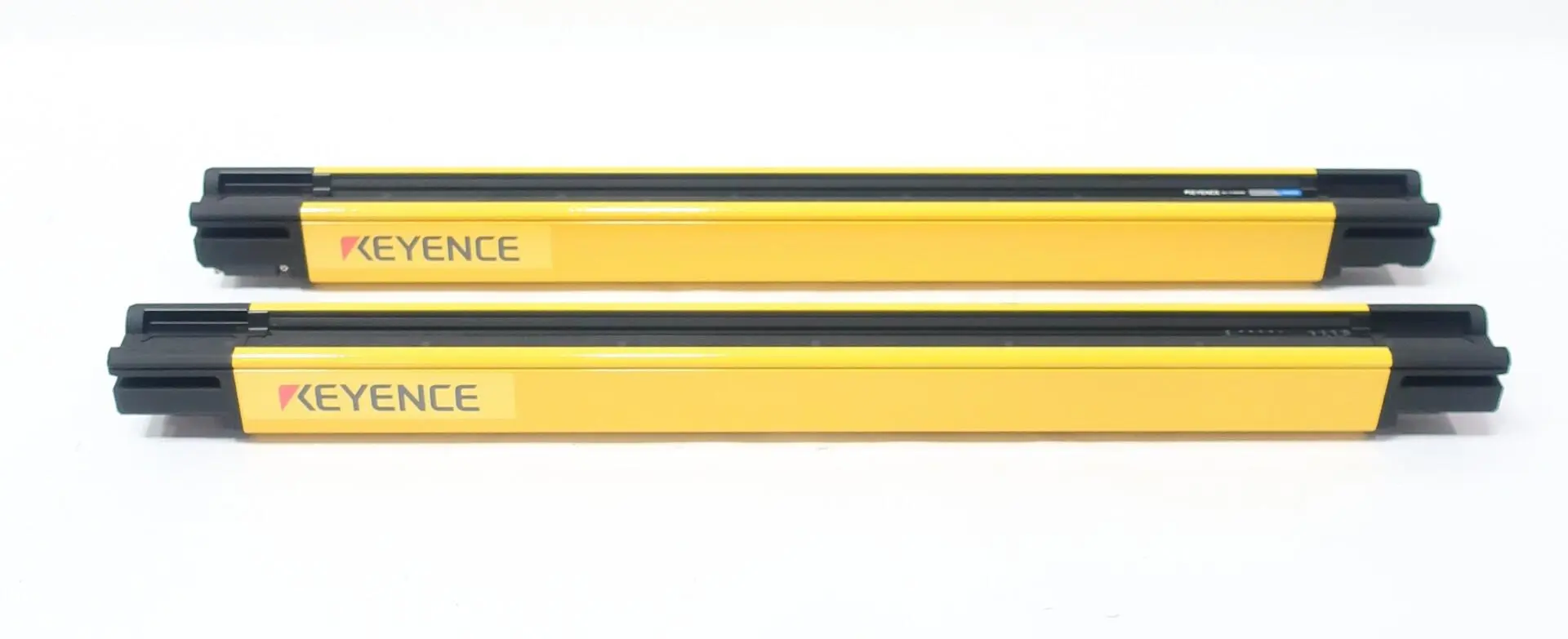 Produktfoto 1 von KEYENCE SL-V28HM-T SL-V28HM-R