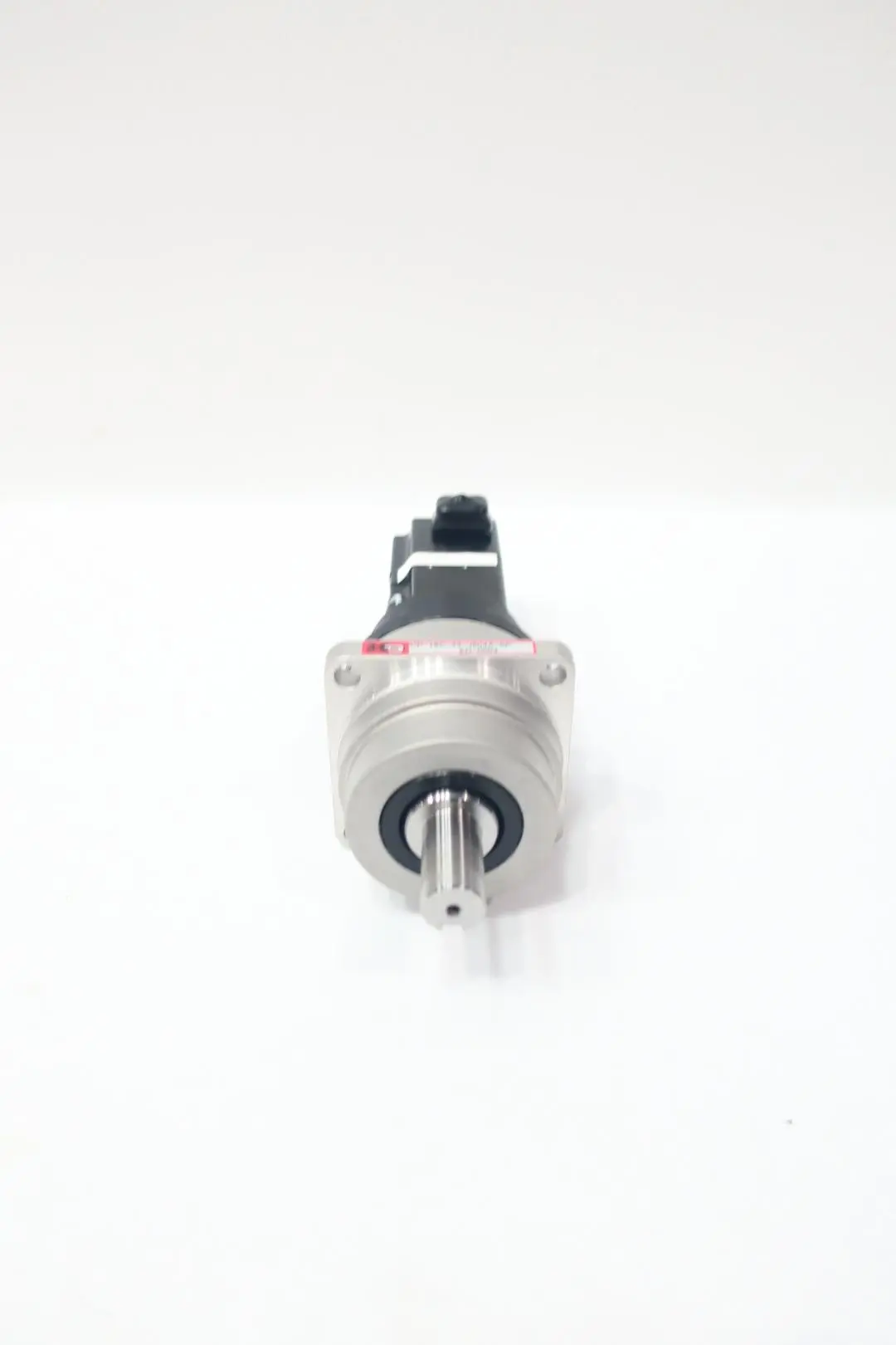 Produktfoto 1 von YASKAWA SGMAS-A5A2AJ761