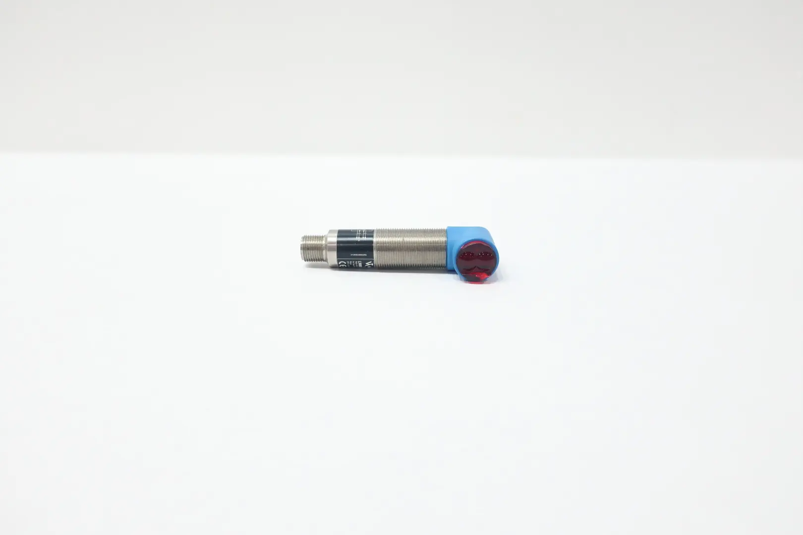 Produktfoto 1 von WENGLOR LW86NCT3