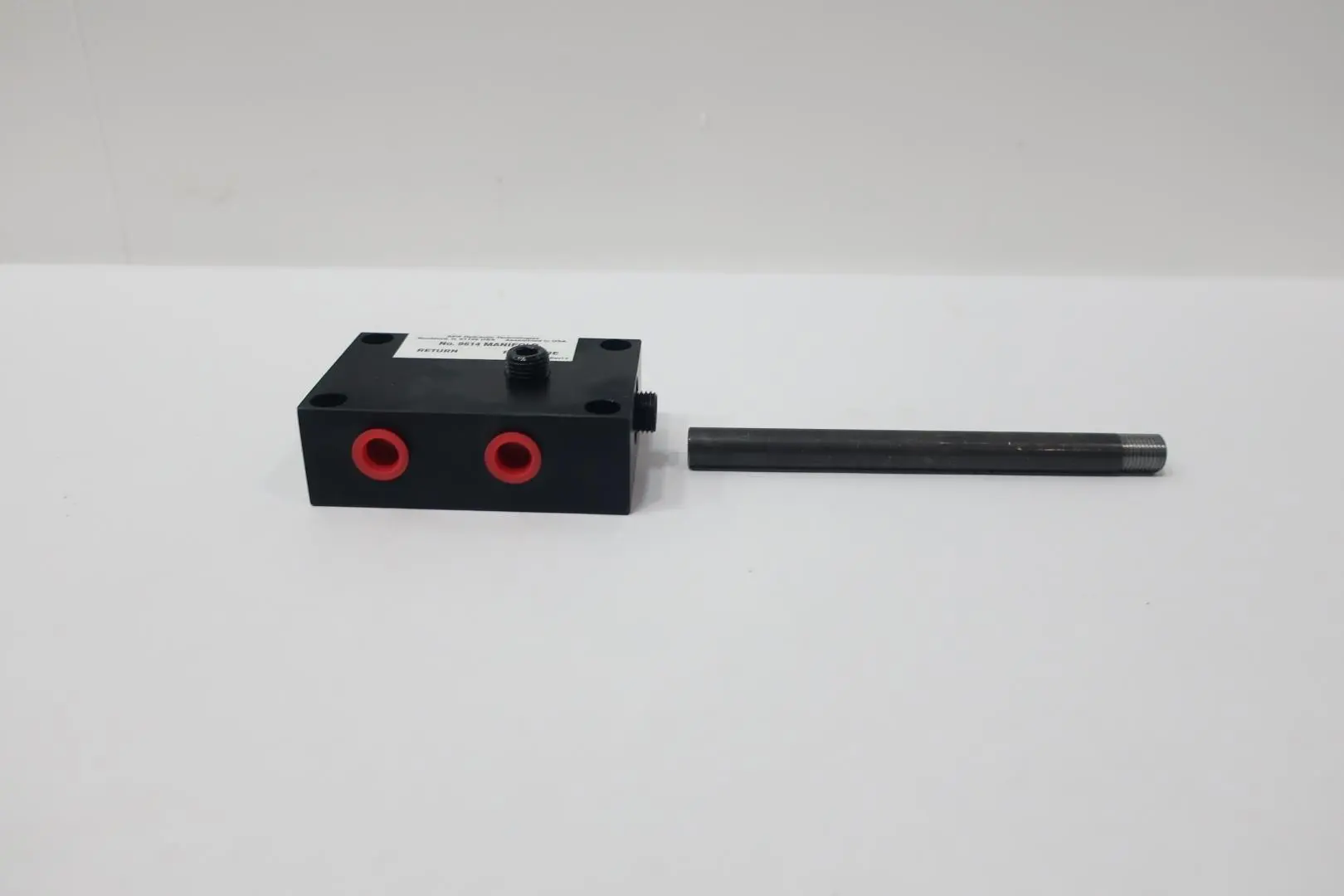 Produktfoto 1 von SPX 9614