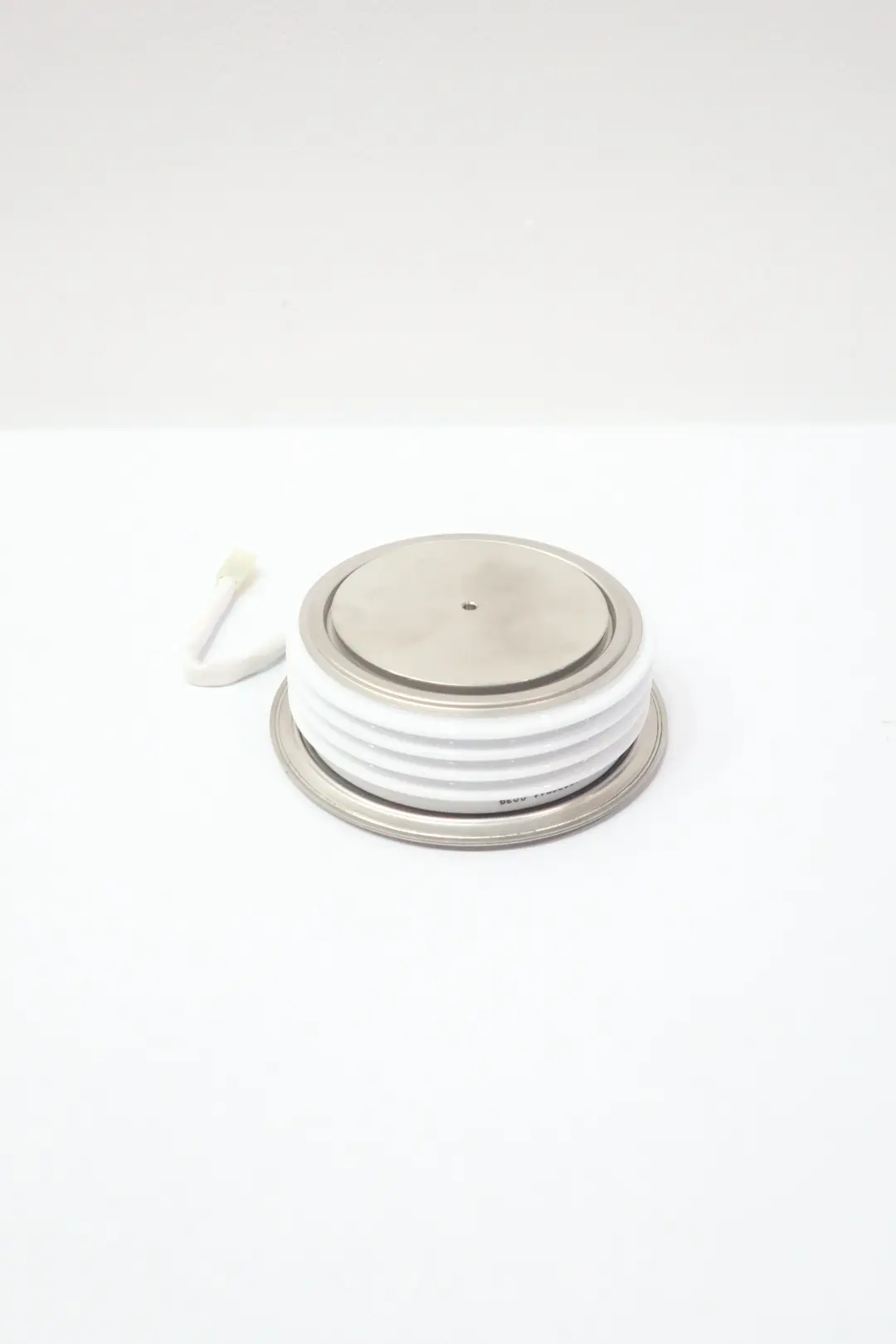 Produktfoto 1 von WESTCODE 323A3376P44