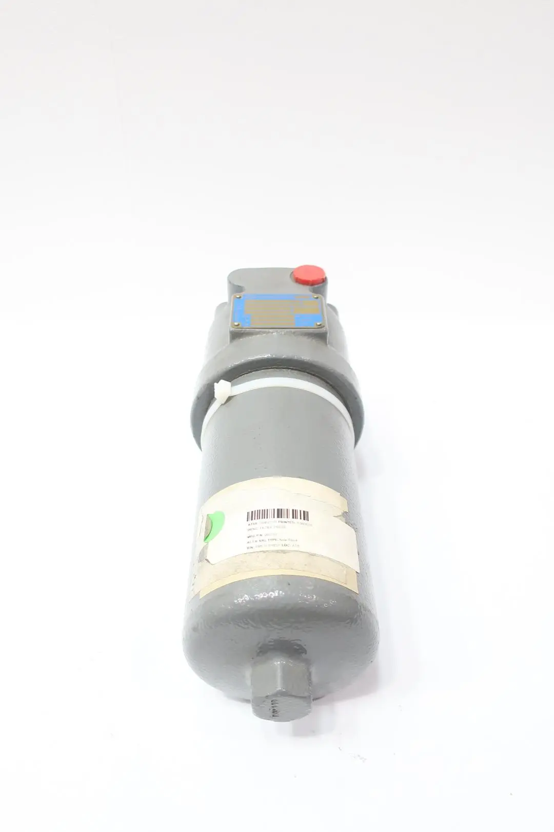 Produktfoto 1 von PALL HH9680C16KNSBM