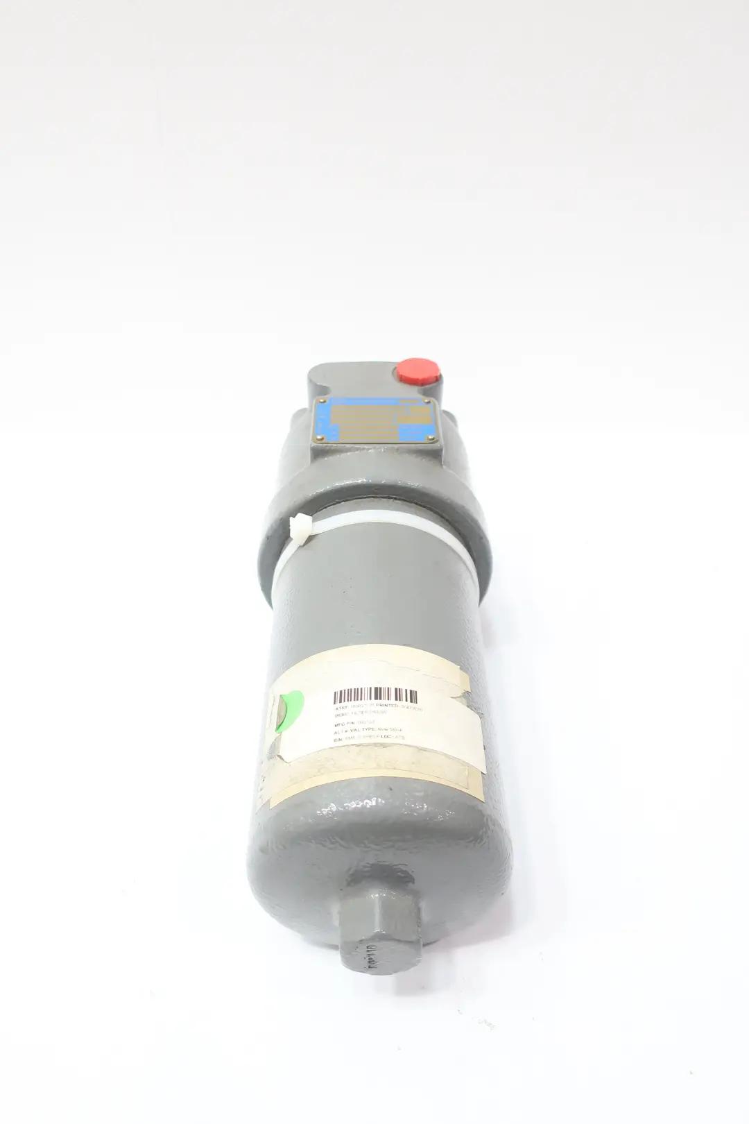 Produktfoto 1 von PALL HH9680C16KNSBM