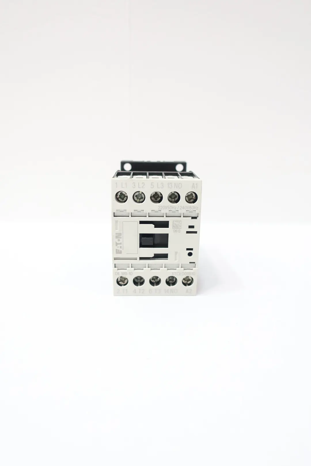 Produktfoto 1 von EATON DILM9-10