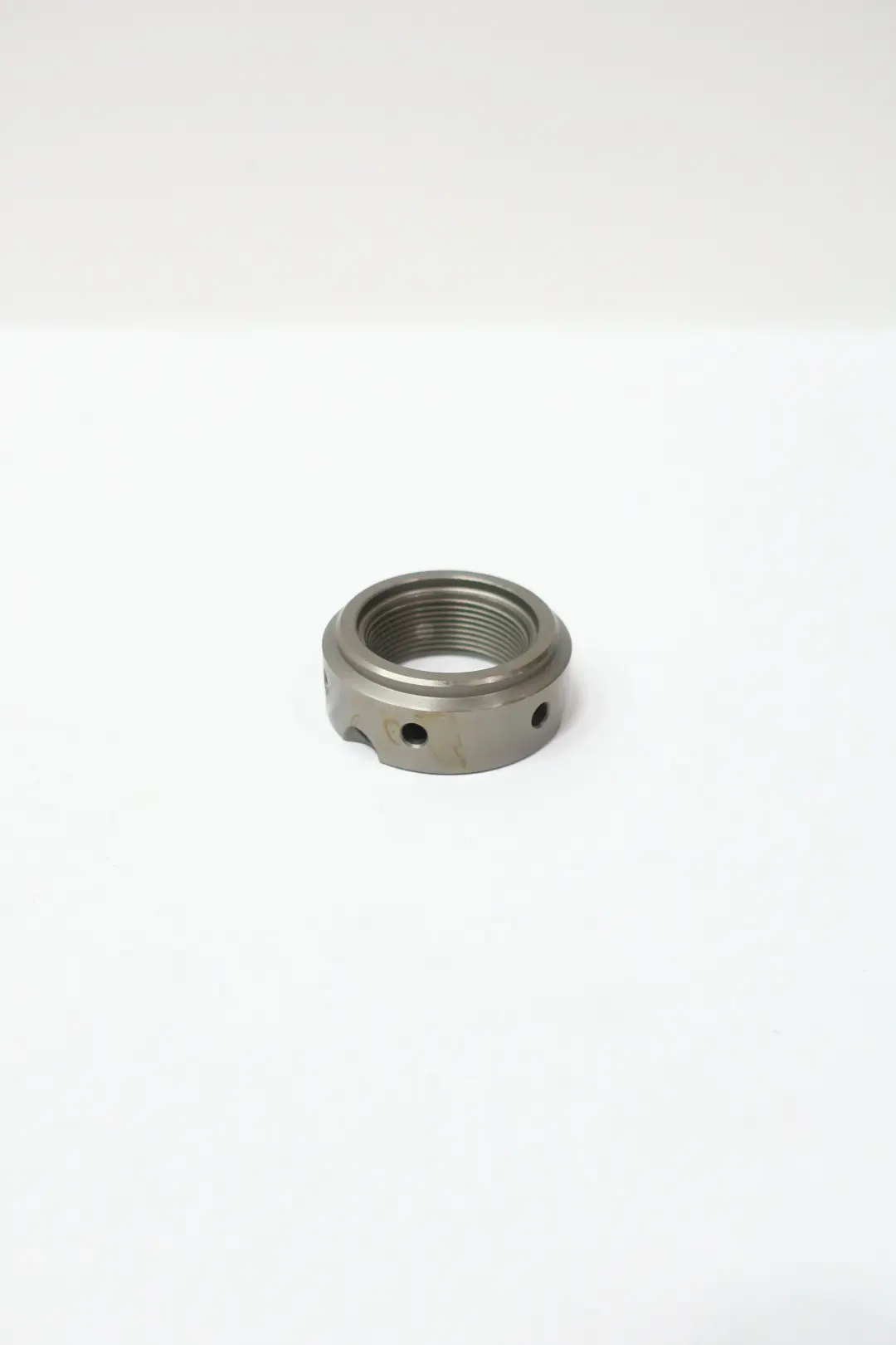 Produktfoto 1 von SKF KMTA7