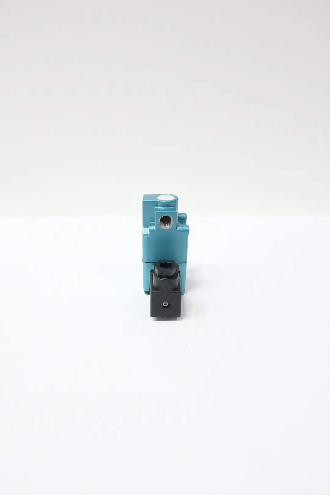 Produktfoto 1 von MAC 225B-611JA