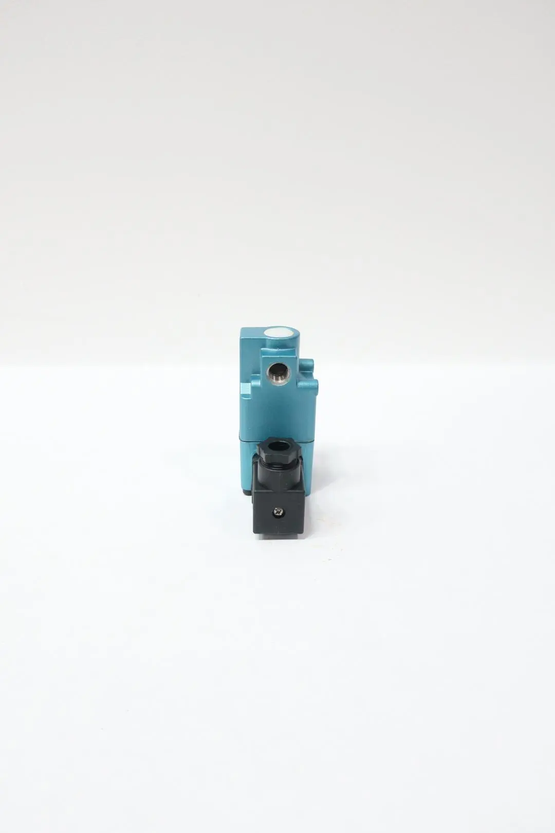 Produktfoto 1 von MAC 225B-611JA